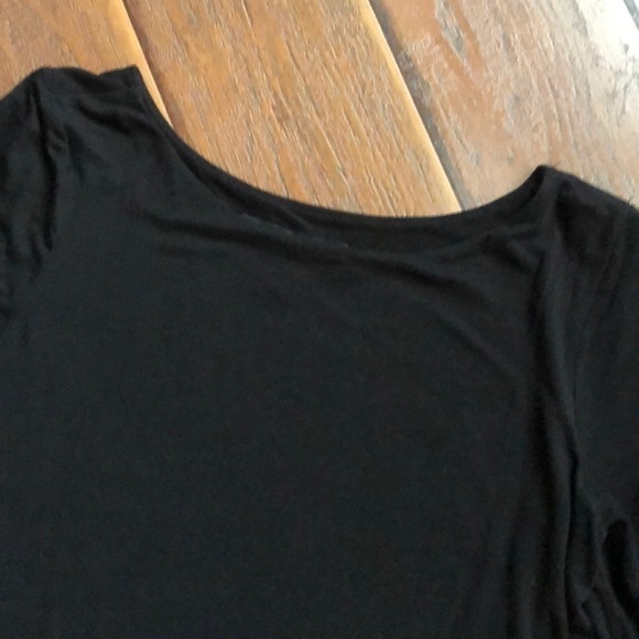 WHBM Top- Size Medium - Picture 7 of 11